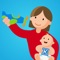 Kinedu provides parents 1600+ fun and age-based developmental activities to do with their baby from 0-4-year-old as well as help them understand their child's developmental milestones