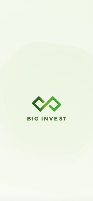 Big Invest(圖1)-速報App