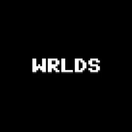 WRLDS home - Gaming Redefined Читы