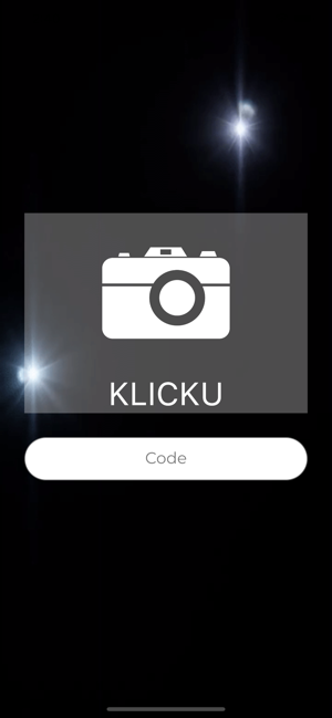 KLICKU