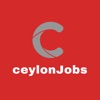 Ceylon Jobs