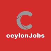 Ceylon Jobs sur PC