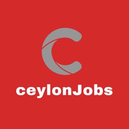 Ceylon Jobs