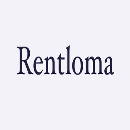 Rentloma