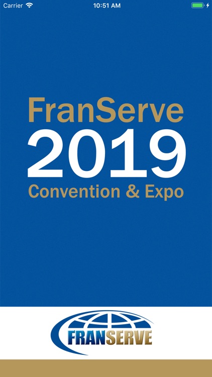 FranServe Convention