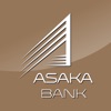 Asaka Mobile