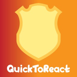 QuickToReact