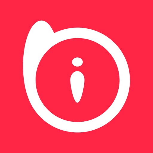 本地圈APP by ibendi ibendi