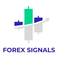 Contacter Forex Trading Signals.