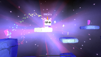 Space Box: For Kids! Screenshot 2