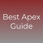 Top 49 Entertainment Apps Like Best Guide for Apex Legends - Best Alternatives
