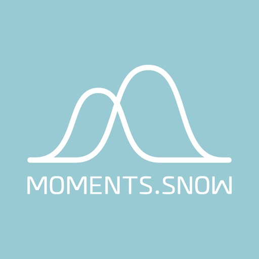Moments Snow