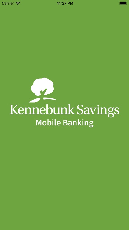 kennebunk savings mobile by kennebunk savings bank kennebunk savings bank