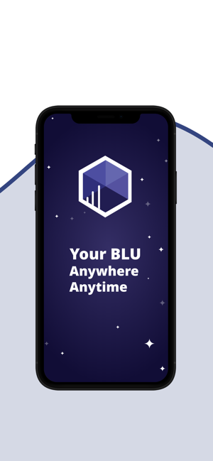 StratumBlue(圖4)-速報App