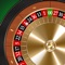 The world's most thrilled casino game is now multiplayer
