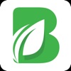 Beceer - Belanja Sayur Online - iPhoneアプリ