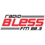 Radio Bless 88.3