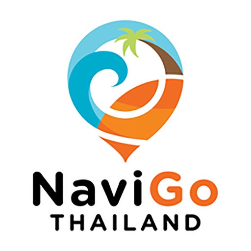 Navigo Thailand