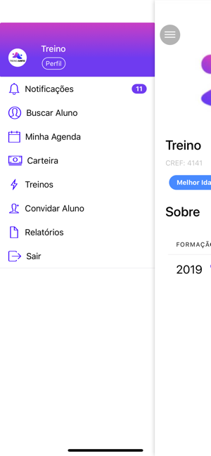 Treino Junto(圖5)-速報App