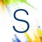 Sparq helps UnitedHealth Group employees stay connected, informed and inspired