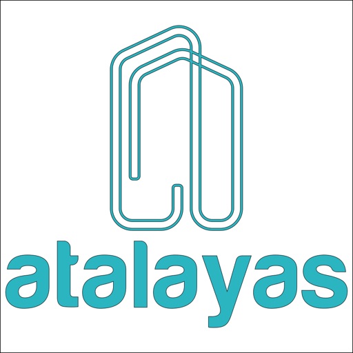 Atalayas