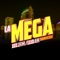 Listen to La Mega 101