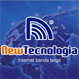 New Tecnologia Internet