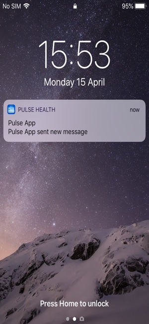 Pulse Health(圖6)-速報App