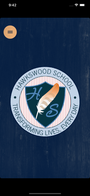 Hawkswood School, NJ(圖1)-速報App