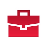 Ivanti Mobile@Work™ Client  PC 용