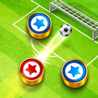 Soccer Stars™ apk