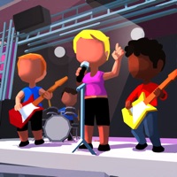 Idle Concert pour PC