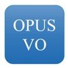 Opus VO Call