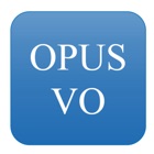 Top 29 Business Apps Like Opus VO Call - Best Alternatives