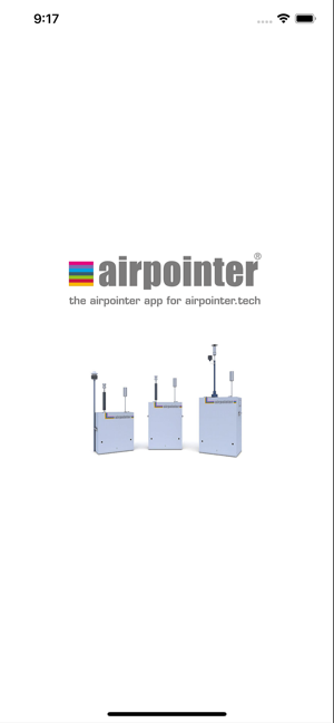 Airpointer(圖1)-速報App