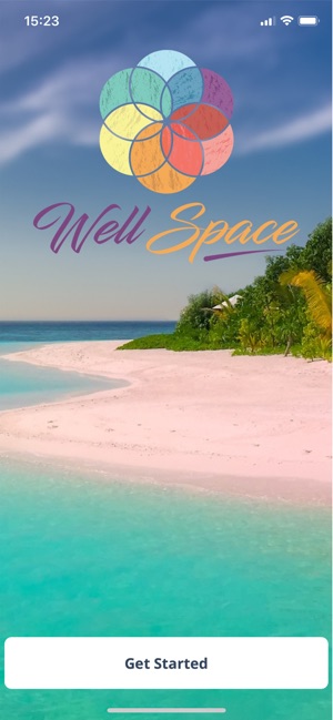 Well Space(圖1)-速報App