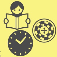 StudyManager pour PC