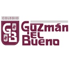 Top 29 Business Apps Like Colegio Guzmán El Bueno - Best Alternatives