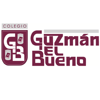 Descargar Colegio Guzmán El Bueno