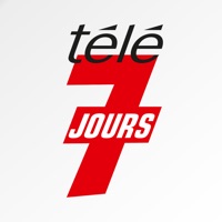  Programme TV Télé 7 Jours Application Similaire