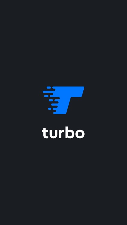Turbo - OYO Vacation Homes