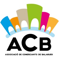 ACB Balaguer for windows