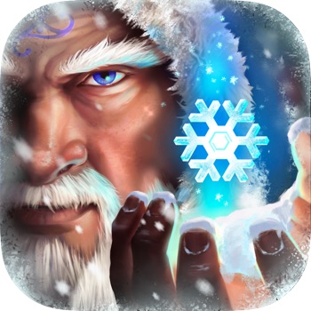 Kingdoms of Camelot: Battle