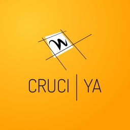 CruciYA