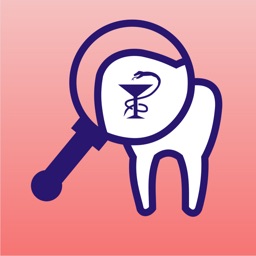 iDentist dentist Apple Watch App