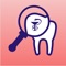 Dental practice management software with SMS, reminders and bookkeeping