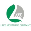 Lake Mortgage Mobile