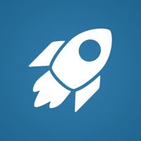 VPN Fast Fox. Private tunnel pour PC