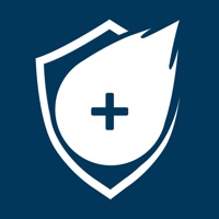 ClicNScores pour PC