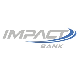 Impact Mobile